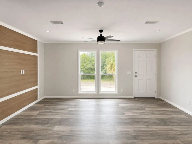 2 of 22 - 19520 Nw 260th  Street, Okeechobee, FL