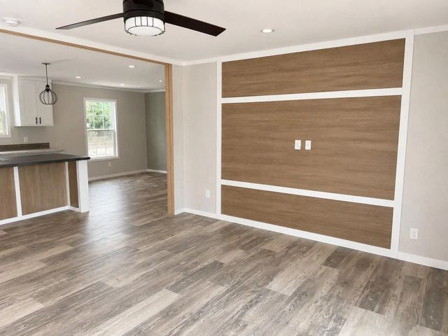 3 of 22 - 19520 Nw 260th  Street, Okeechobee, FL