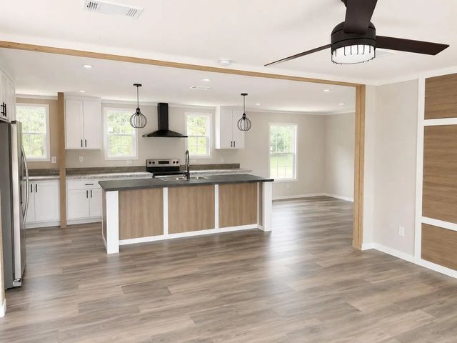 4 of 22 - 19520 Nw 260th  Street, Okeechobee, FL