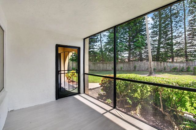4 of 44 - 314 Pine Ridge Circle #a1, Greenacres, FL