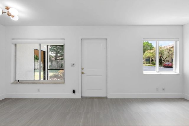 5 of 44 - 314 Pine Ridge Circle #a1, Greenacres, FL