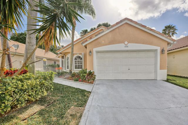 2 of 40 - 1868 Barnstable Road, Wellington, FL