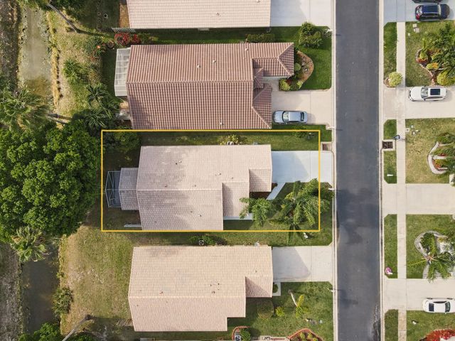4 of 40 - 1868 Barnstable Road, Wellington, FL