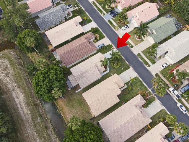 5 of 40 - 1868 Barnstable Road, Wellington, FL