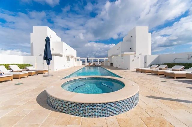 9400 W Bay Harbor Drive #202, Bay Harbor Islands