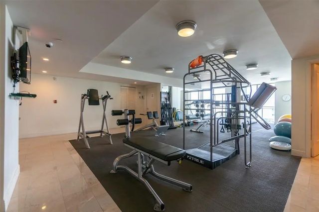 2 of 34 - 9400 W Bay Harbor Drive #202, Bay Harbor Islands, FL