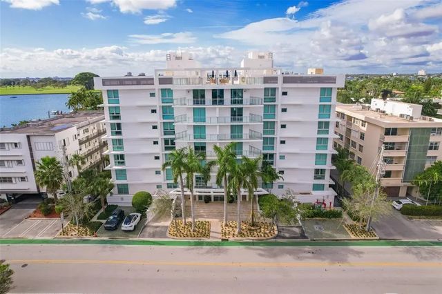 3 of 34 - 9400 W Bay Harbor Drive #202, Bay Harbor Islands, FL