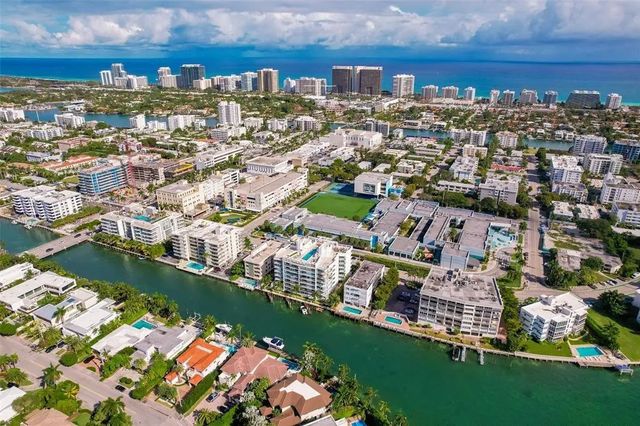 4 of 34 - 9400 W Bay Harbor Drive #202, Bay Harbor Islands, FL