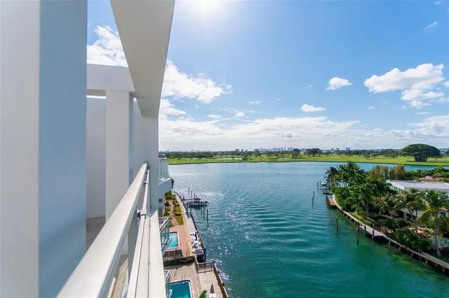 5 of 34 - 9400 W Bay Harbor Drive #202, Bay Harbor Islands, FL
