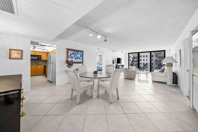 3 of 34 - 3460 S Ocean Boulevard #6150, Palm Beach, FL