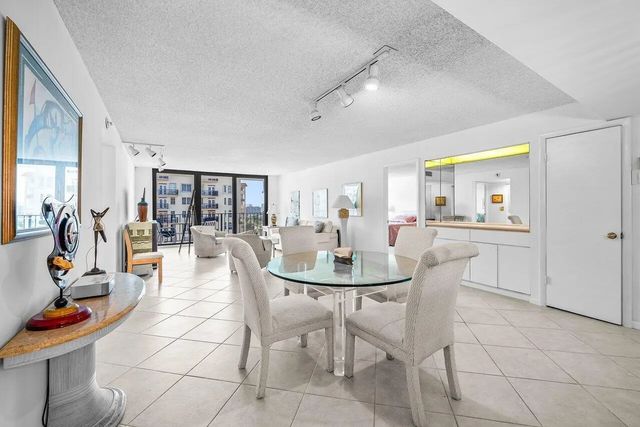 4 of 34 - 3460 S Ocean Boulevard #6150, Palm Beach, FL