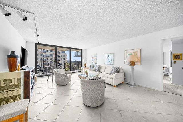 5 of 34 - 3460 S Ocean Boulevard #6150, Palm Beach, FL