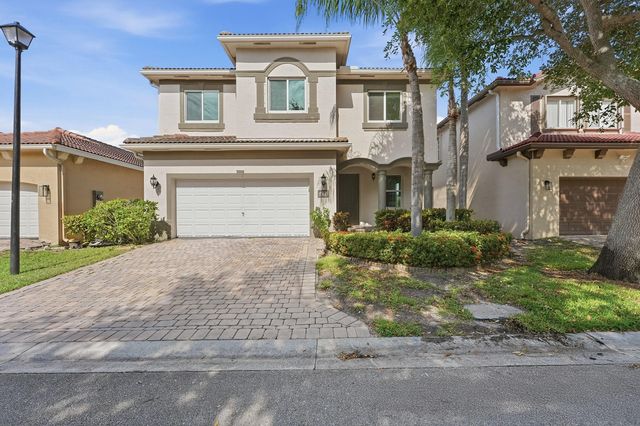 1275 Rosegate Boulevard, Riviera Beach
