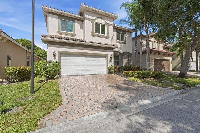 2 of 45 - 1275 Rosegate Boulevard, Riviera Beach, FL