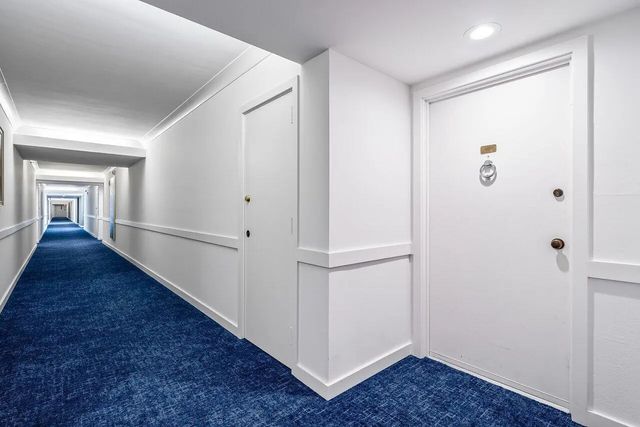 2 of 39 - 3560 S Ocean Boulevard #809, South Palm Beach, FL