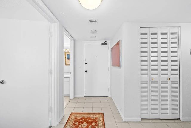 3 of 39 - 3560 S Ocean Boulevard #809, South Palm Beach, FL