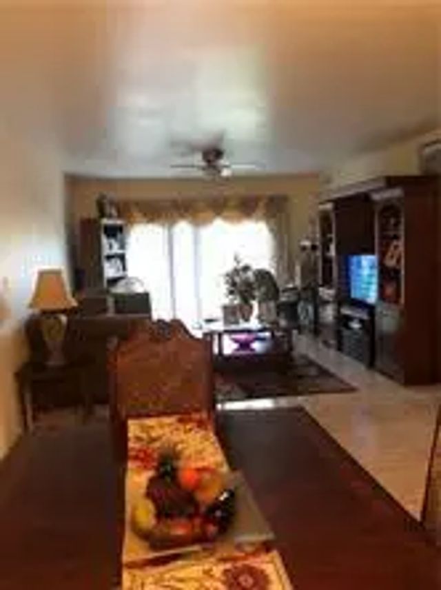 4 of 11 - N/A, Lauderhill, FL