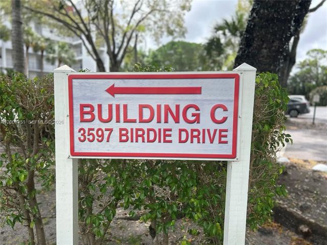 3 of 47 - 3597 Birdie Drive #308, Greenacres, FL