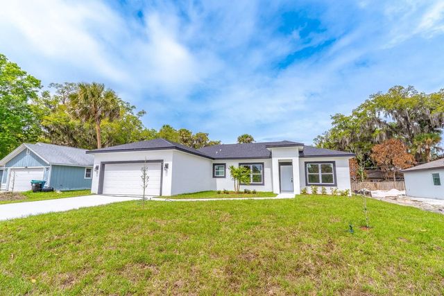 2 of 44 - 983 Nw Pace Dr Drive Nw, Palm Bay, FL