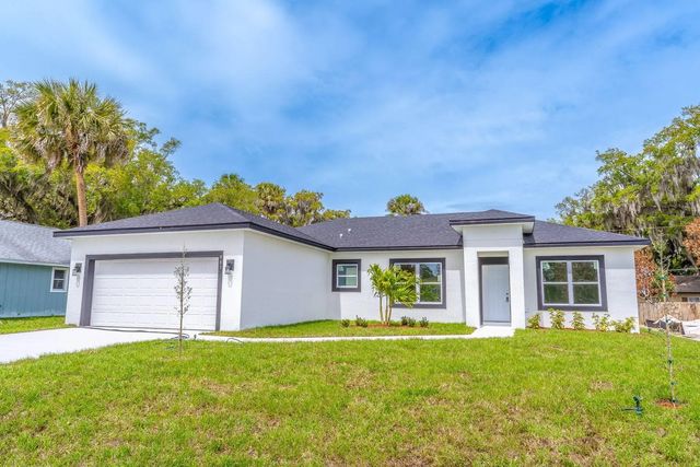 3 of 44 - 983 Nw Pace Dr Drive Nw, Palm Bay, FL
