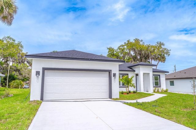 4 of 44 - 983 Nw Pace Dr Drive Nw, Palm Bay, FL