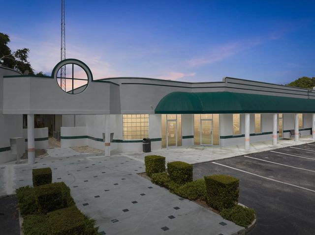 5 of 30 - 1801 S 23rd Street #3, Fort Pierce, FL