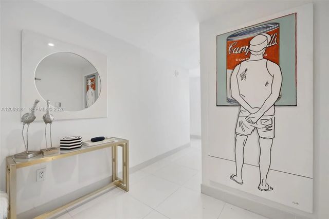 2 of 78 - 465 Brickell Avenue #701, Miami, FL