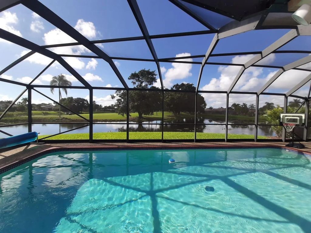 10544 Fenway Place, Boca Raton