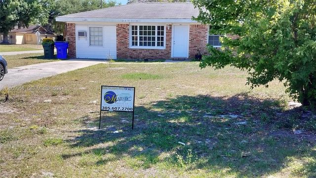 3057 Lake June Blvd.`, Lake Placid