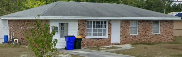 2 of 38 - 3057 Lake June Blvd.`, Lake Placid, FL