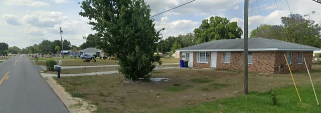 3 of 38 - 3057 Lake June Blvd.`, Lake Placid, FL