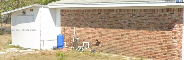 4 of 38 - 3057 Lake June Blvd.`, Lake Placid, FL