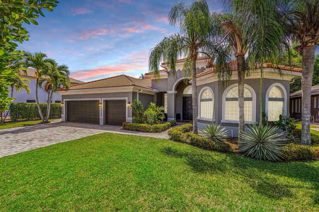 2 of 30 - 4972 Forest Dale Drive, Lake Worth, FL