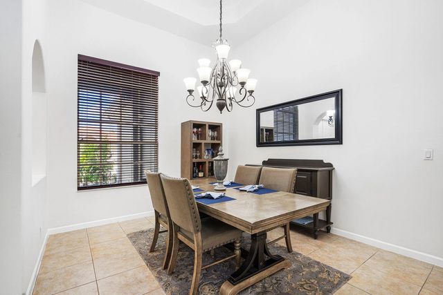 5 of 30 - 4972 Forest Dale Drive, Lake Worth, FL