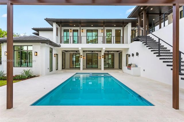 3 of 55 - 730 Zamora Avenue, Coral Gables, FL