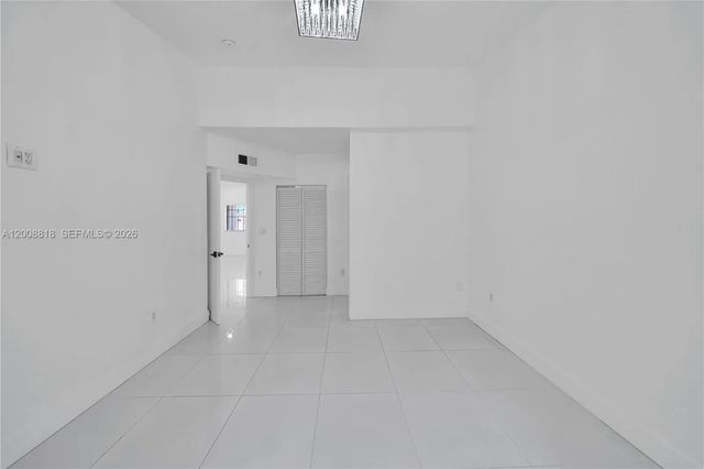 13170 Sw 66 Terrace #1810b, Miami