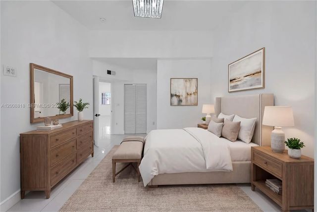 2 of 18 - 13170 Sw 66 Terrace #1810b, Miami, FL