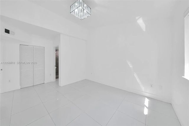 5 of 18 - 13170 Sw 66 Terrace #1810b, Miami, FL