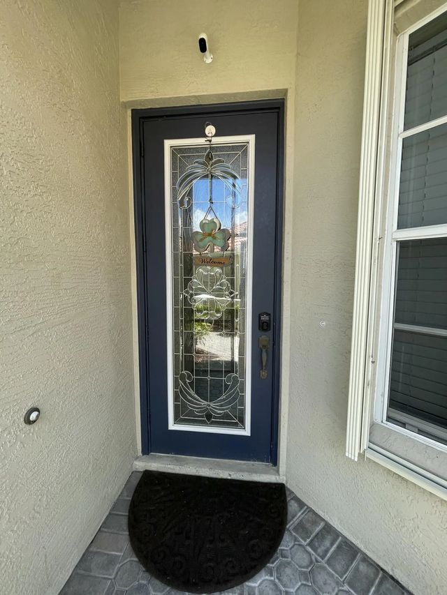 3 of 27 - 794 Sw Munjack Circle, Port St. Lucie, FL