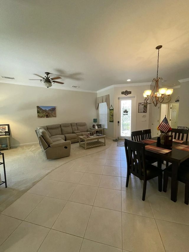 5 of 27 - 794 Sw Munjack Circle, Port St. Lucie, FL