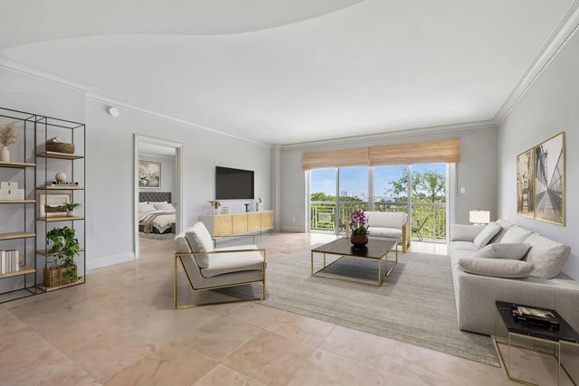 2 of 8 - 250 Bradley Place #606, Palm Beach, FL