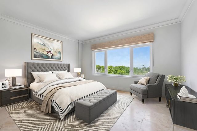 4 of 8 - 250 Bradley Place #606, Palm Beach, FL