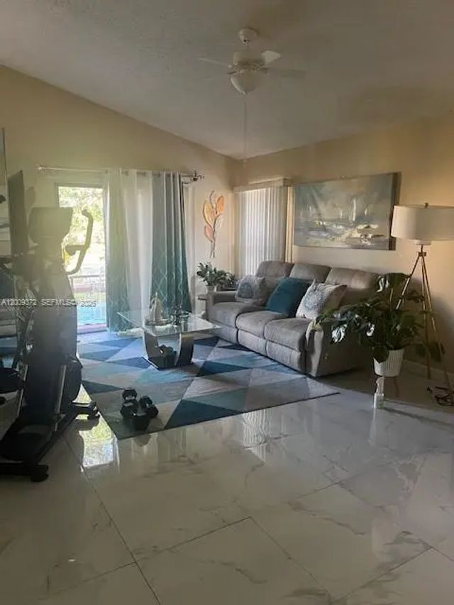 2 of 13 - 150 Colly Way, North Lauderdale, FL