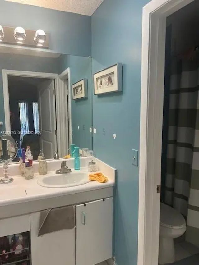 5 of 13 - 150 Colly Way, North Lauderdale, FL