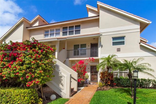 2 of 51 - 4161 S Us Highway 1 #h1, Jupiter, FL