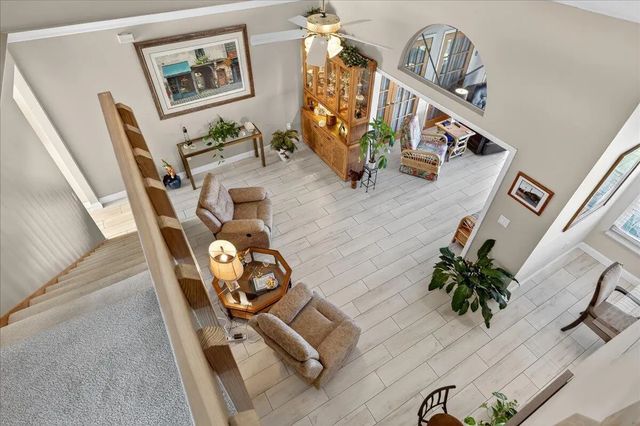 5 of 42 - 1827 Aynsley Way #4, Vero Beach, FL