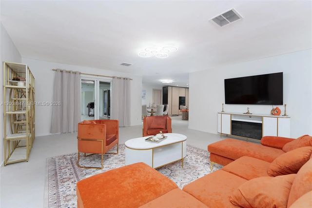 2 of 75 - 5419 Ne 22nd Avenue, Fort Lauderdale, FL