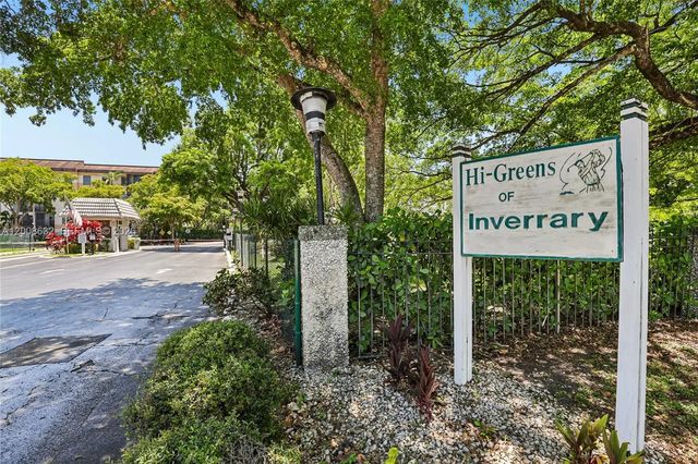2 of 45 - 5900 Nw 44th Street #312, Lauderhill, FL