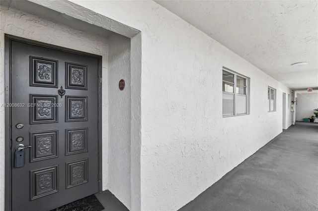 3 of 45 - 5900 Nw 44th Street #312, Lauderhill, FL
