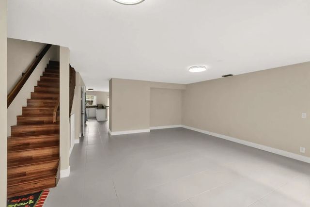4 of 14 - 4295 Coral Springs Drive #3c, Coral Springs, FL